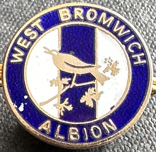 West bromwich albion - west,