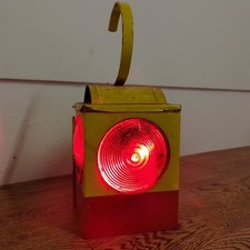 Rare Dorman Smith Paraffin