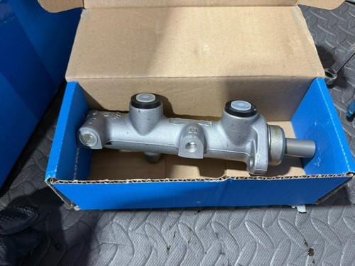 Ate brake master cylinder - ate,
