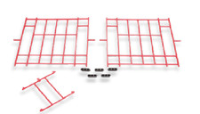 Racing Pigeon Widowhood Fronts