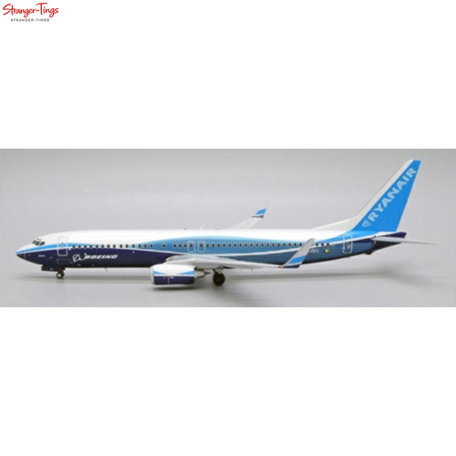 Wings 200 ryanair - jc,