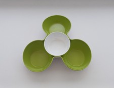Joseph Joseph Melamine Dip