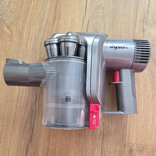 Dyson dc44 type genuine - dc44,
