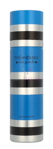 Ysl rive gauche - ysl, for