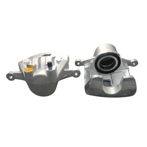 Brake caliper for vauxhall - brake,