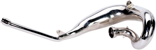 Fmf gold series fatty front - series,