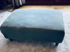 Iconic LOAF "Homebody"