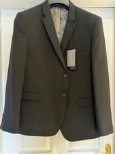 Taylor & Wright Matalan New