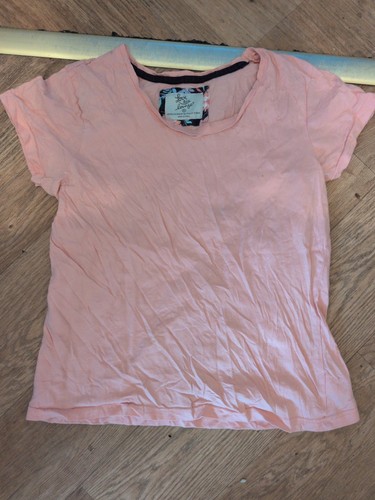 Love lounge small pink - to,