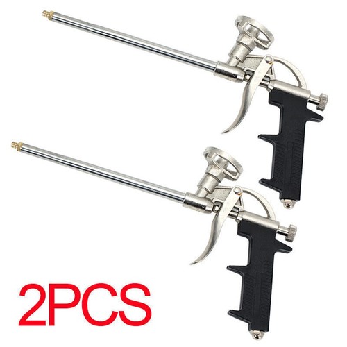 Pcs professional heavy duty - 2,