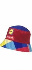 Lidl trek bucket hat - trek,