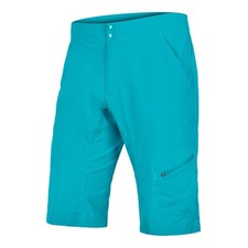 Endura Hummvee Lite Shorts