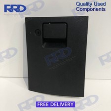 Mazda MX5 MK3 / NC 1.8 / 2.0