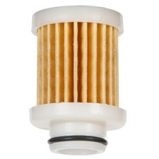 YAMAHA 25HP F25G 30HP F30B