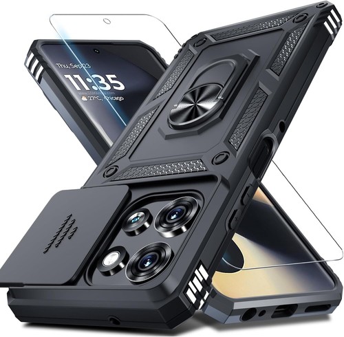 Armour case for moto g37 - case,