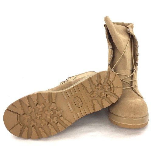 Army bates cold weather - army,