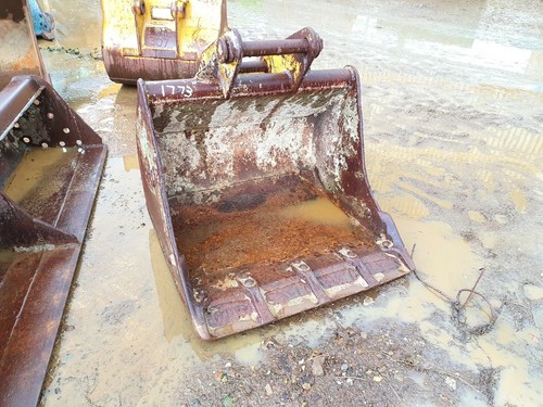 900mm excavator digging bucket - 900mm,