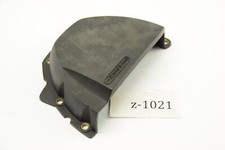 Triumph Sprint ST 1050 215NA