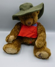 Clemens The Ashton-Drake