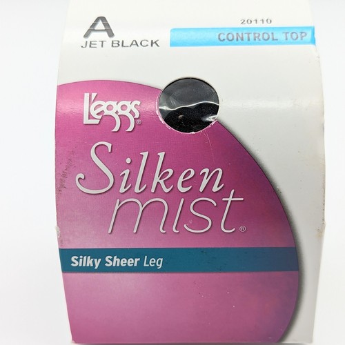Eggs silken mist control - mist,