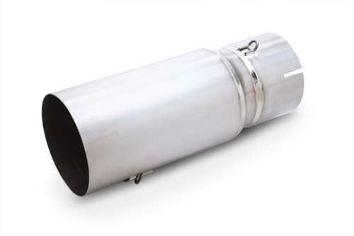 Tomei expreme full titanium - expreme,