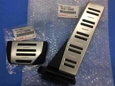 Toyota LEXUS Genuine New LS460