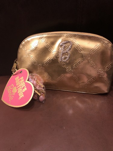 Barbie kiki case paul - kiki, paul’s