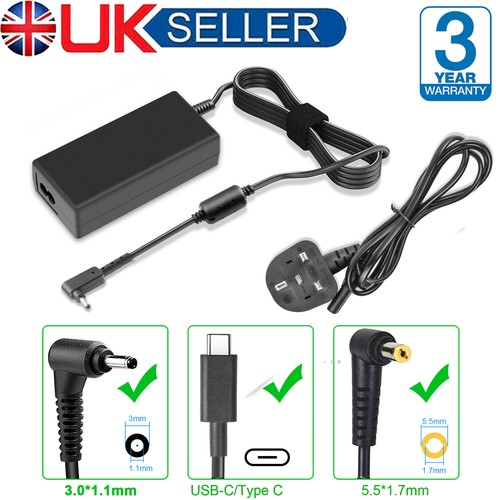Adapter 1450 26 - pa-1450-26, laptop