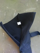 LIMBO Half Leg Large