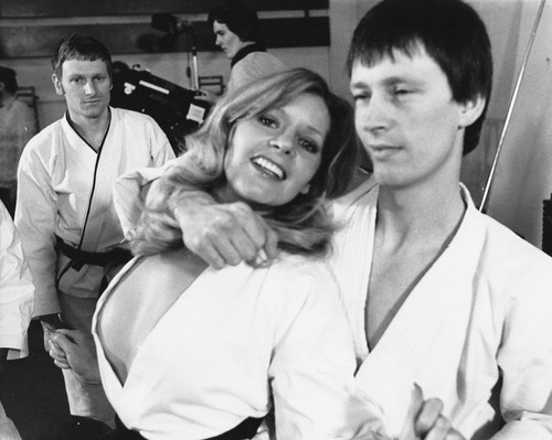 Mary millington 8 - mary,