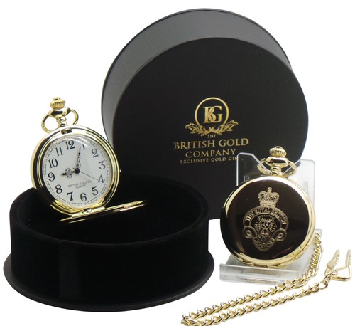 Royal british legion luxury - royal,