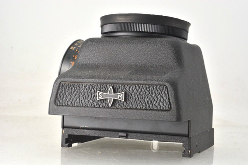 Exc read mamiya cds - read],