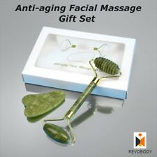 ❤️ Gua Sha and Face Jade