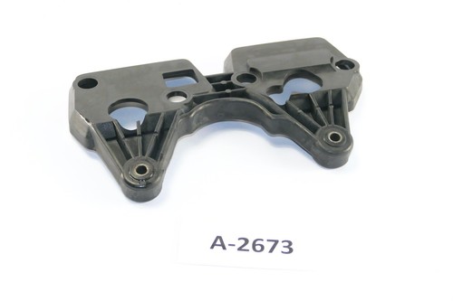 Yamaha 350 55v manufactured - xt,