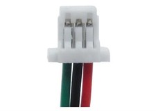 Replacement Battery For Garmin
