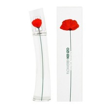 KENZO FLOWER 30ML EAU DE