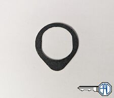 MG MGB, MGB GT, MGC, MGC GT