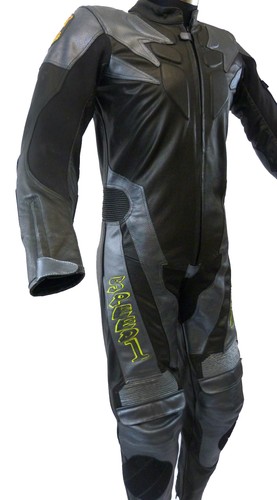 Baby biker speed demon - biker,
