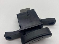 Mazda RX7 Retract Light Switch FD 1999