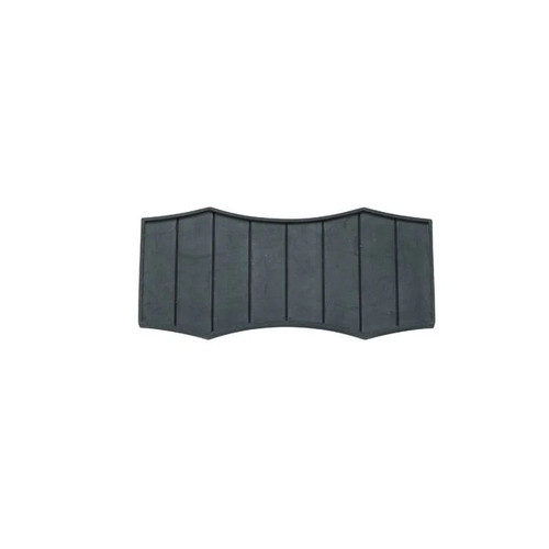 Topeak beam rack washer - topeak,