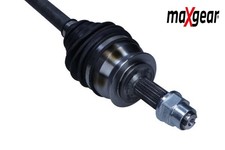 FRONT LEFT DRIVE SHAFT 49-1147