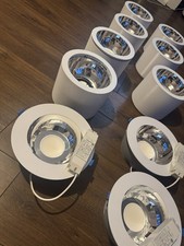 Job lot 10x philips - job, lot‼️10x