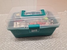 Fishing Tackle Bundle New and