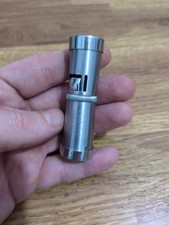 Vintage Crown Grace Squeeze