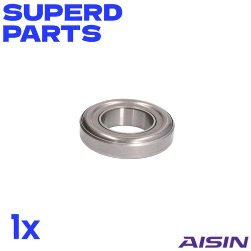 Clutch thrust bearing - bearing, fits