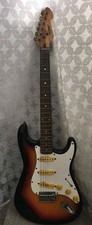 Peavey Falcon Relic electric