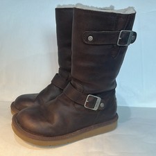 UGG Australia Kensington Boot