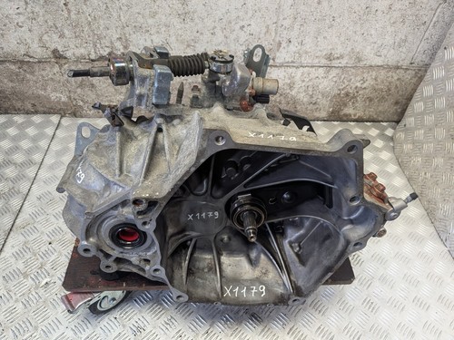 Honda civic mk10 - 2017, 6