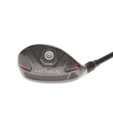 TaylorMade Stealth 2 Plus 3