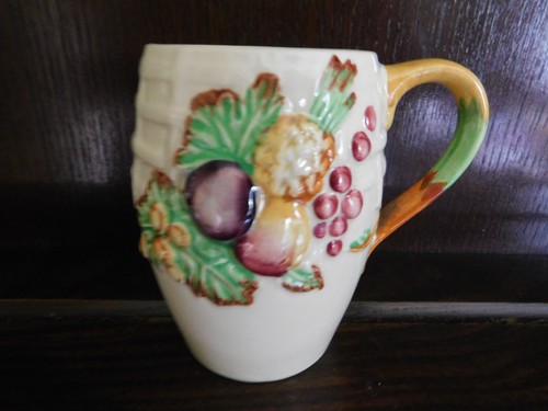 Vintage royal staffordshire - vintage,